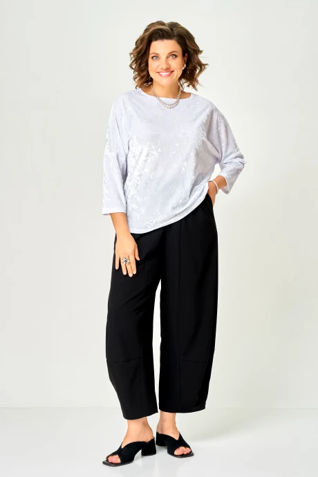 Larini 9419 #3
