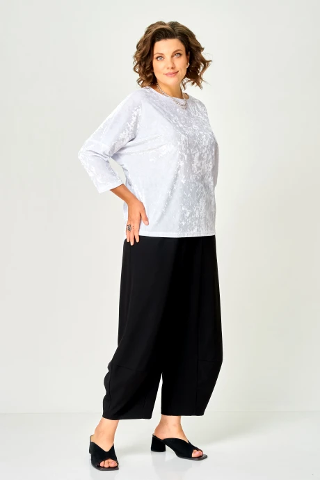 Larini 9419 #4