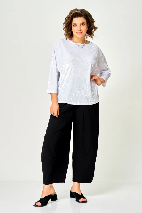 Larini 9419 #5