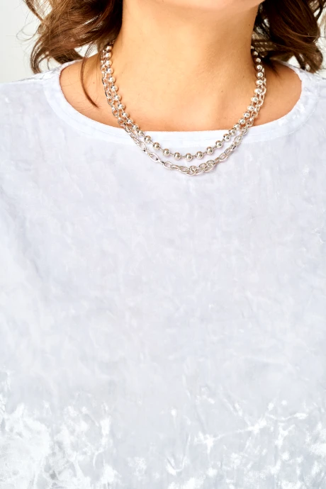 Larini 9419 #7