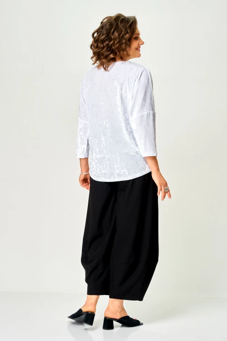Larini 9419 #8