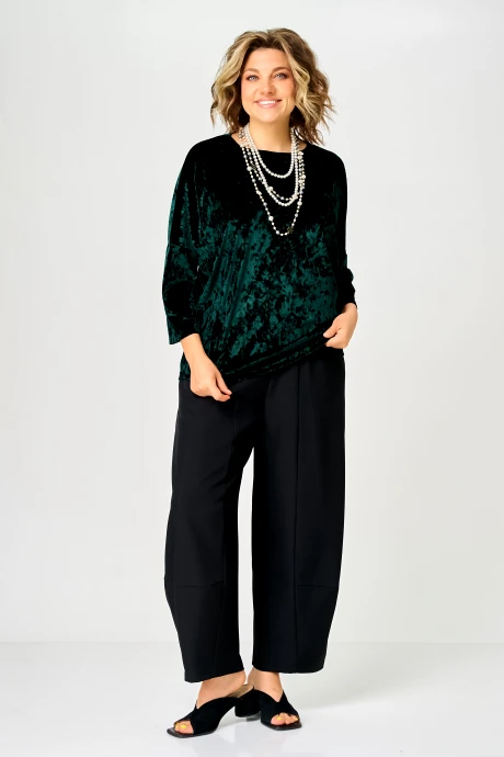 Larini 9419 #4