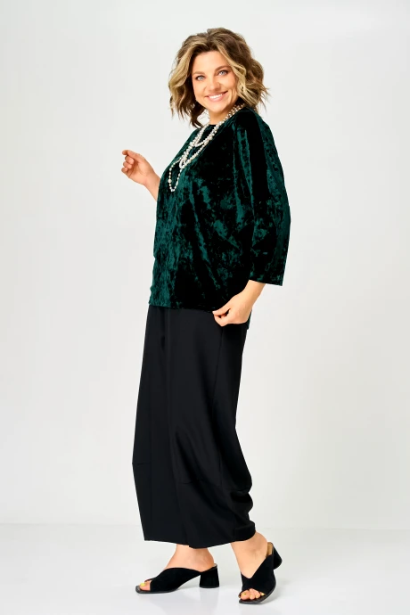 Larini 9419 #5