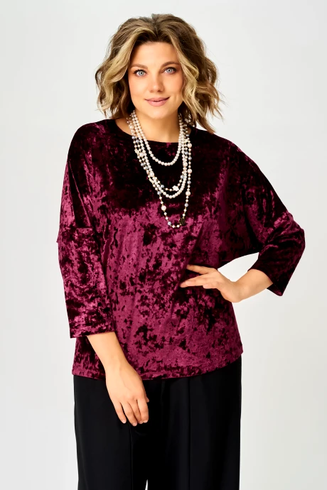 Larini 9419 #3