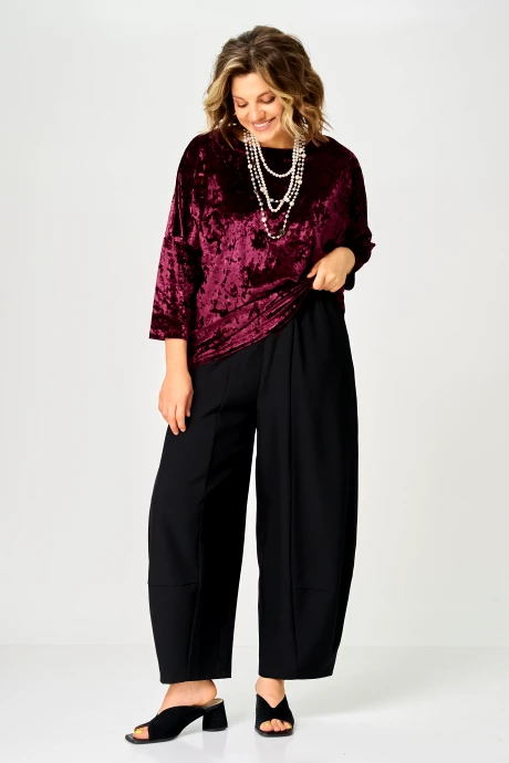 Larini 9419 #4