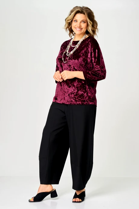 Larini 9419 #5