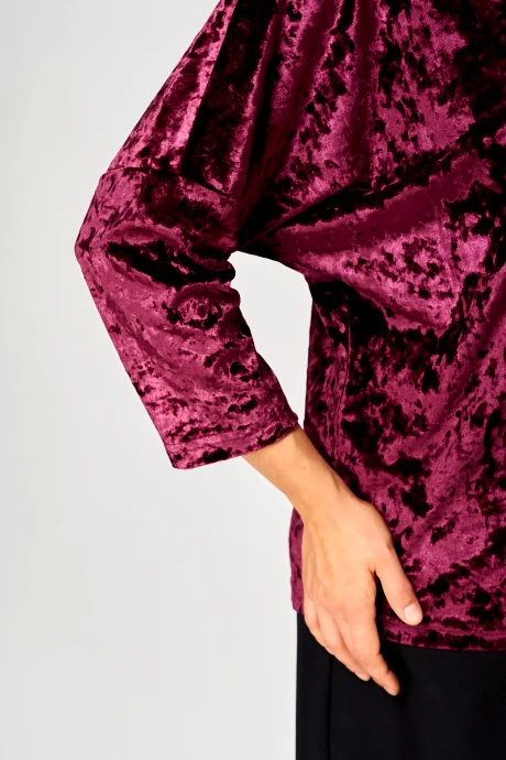 Larini 9419 #6