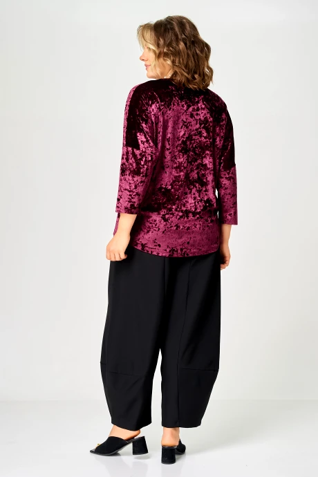 Larini 9419 #7