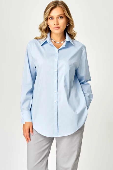 Larini 1025 #1