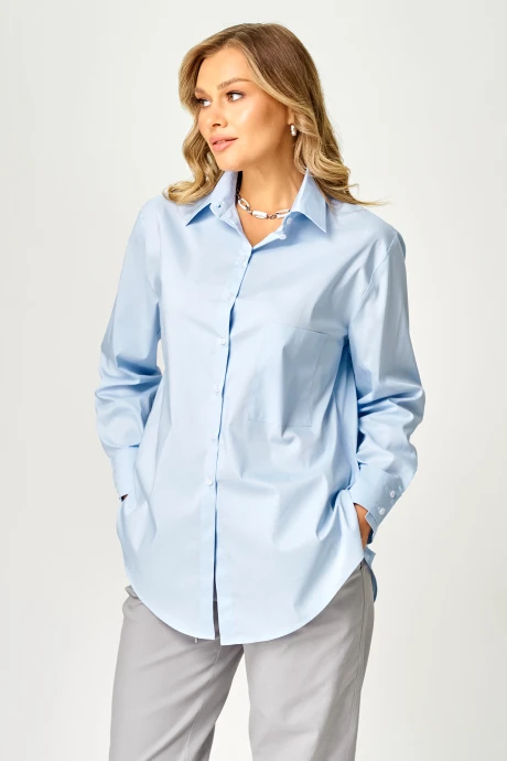 Larini 1025 #2