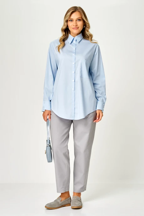 Larini 1025 #4
