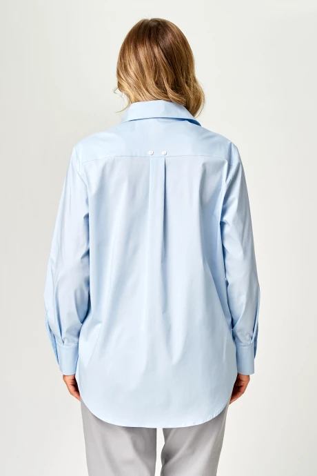 Larini 1025 #9