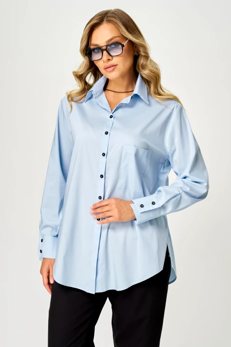 Larini 1026 #1