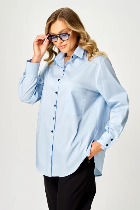 Larini 1026 #2