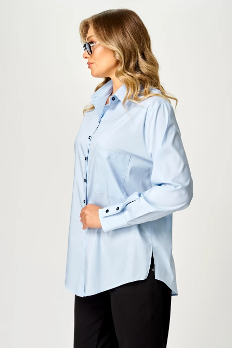 Larini 1026 #4