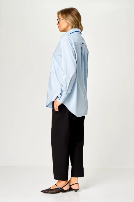Larini 1026 #6