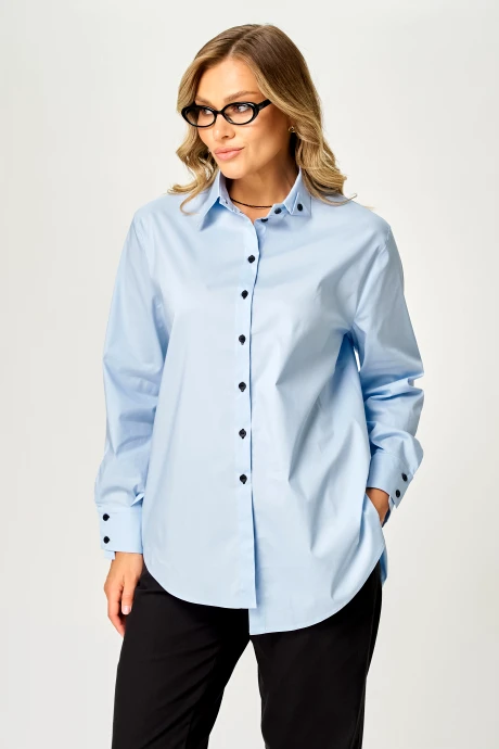 Larini 1029 #1