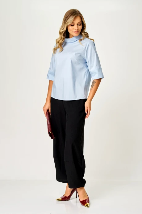 Larini 8142 #4