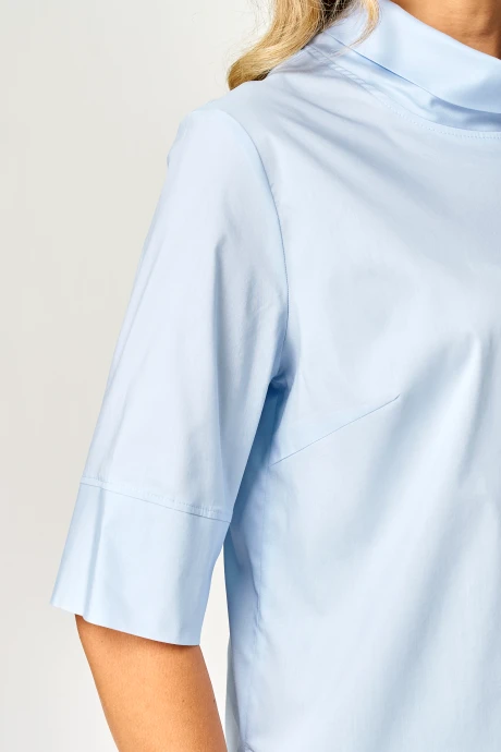 Larini 8142 #6
