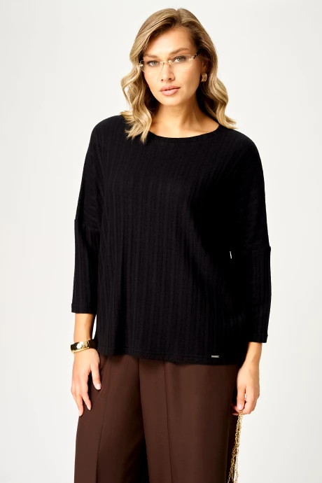 Larini 9420 #1
