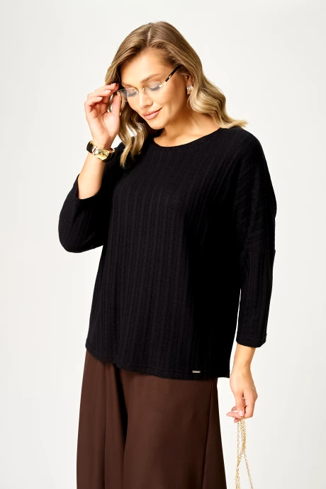 Larini 9420 #2