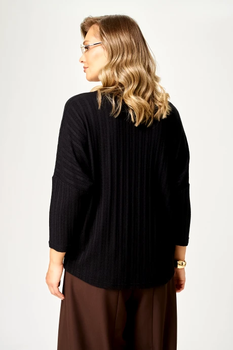 Larini 9420 #7