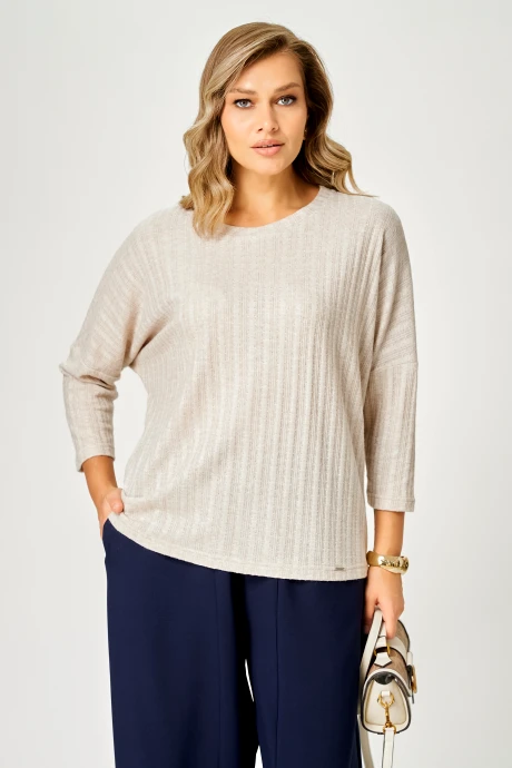 Larini 9420 #1