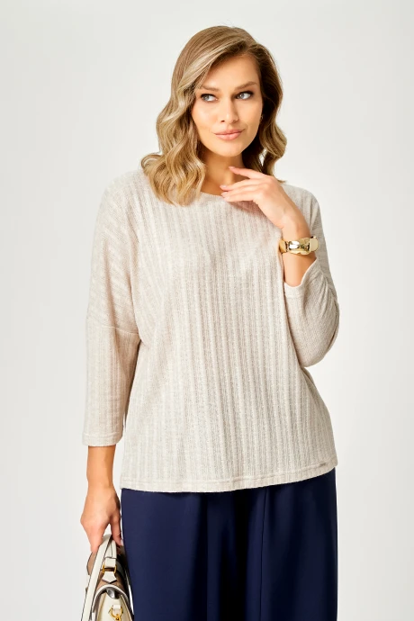 Larini 9420 #2