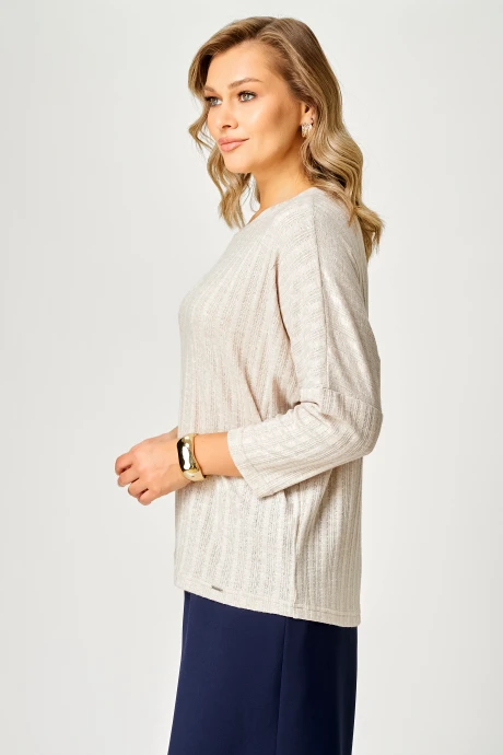 Larini 9420 #3