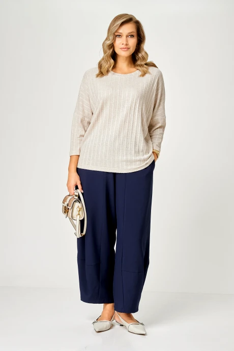 Larini 9420 #4