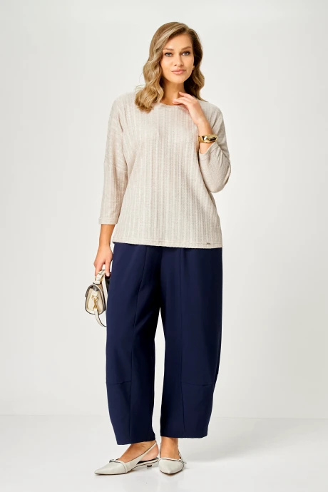 Larini 9420 #5