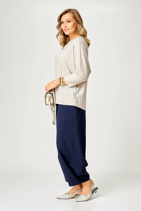 Larini 9420 #6