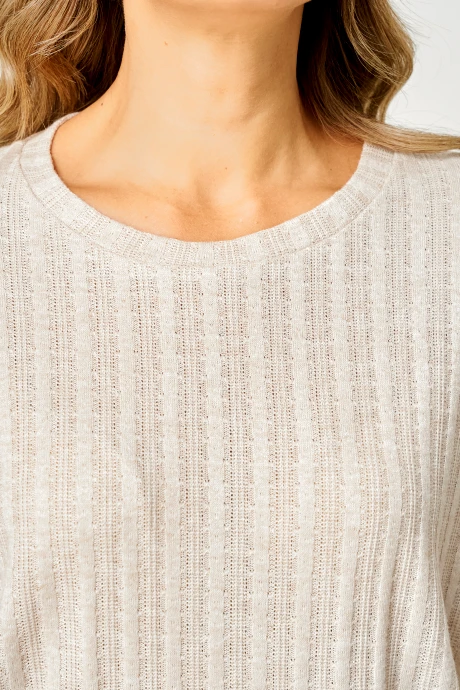 Larini 9420 #7