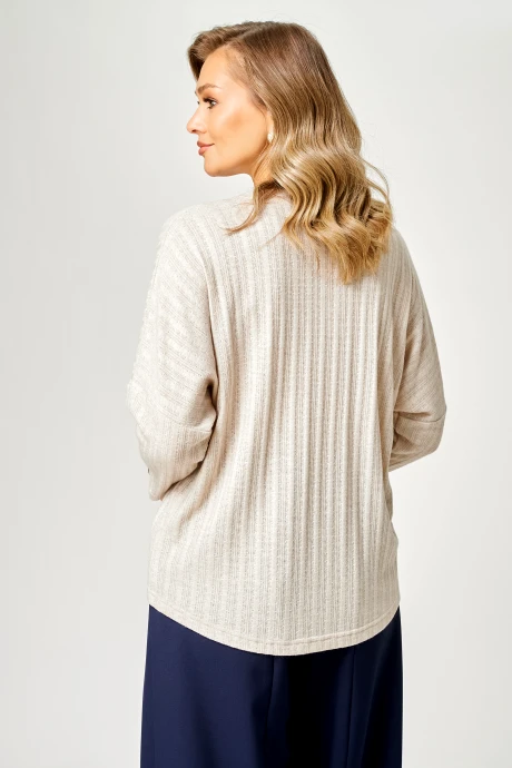 Larini 9420 #9