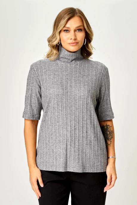 Larini 9160 #1