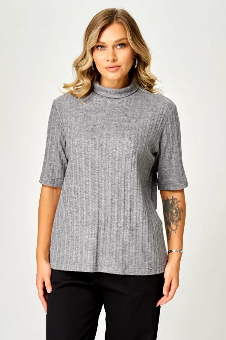Larini 9160 #2