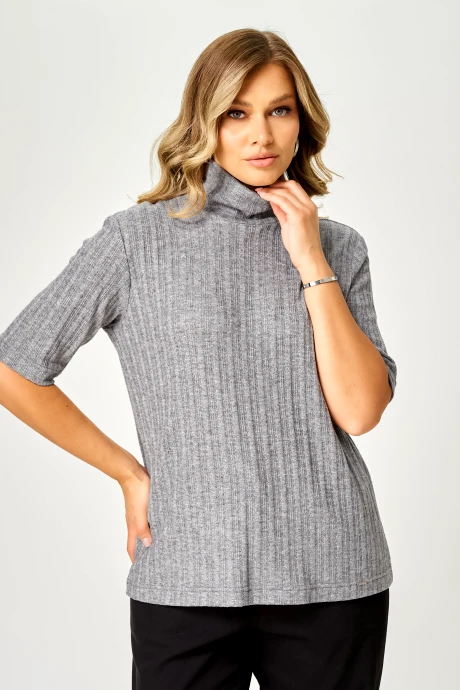 Larini 9160 #3
