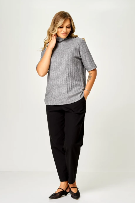 Larini 9160 #4
