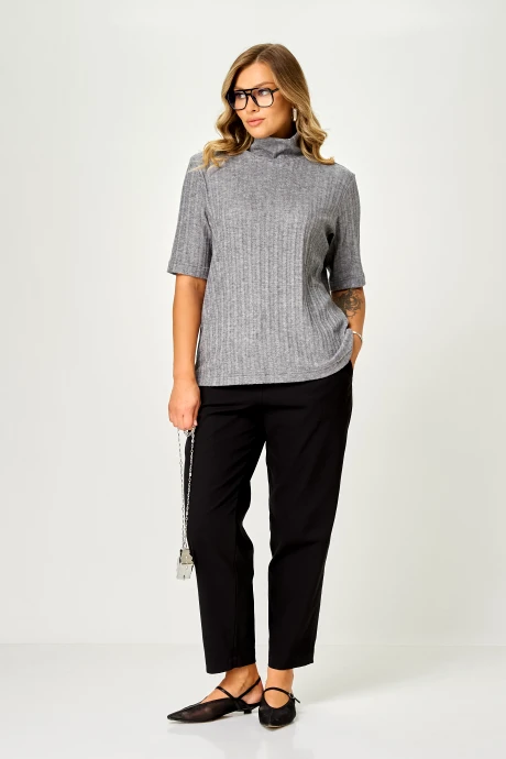 Larini 9160 #5