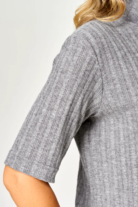 Larini 9160 #7