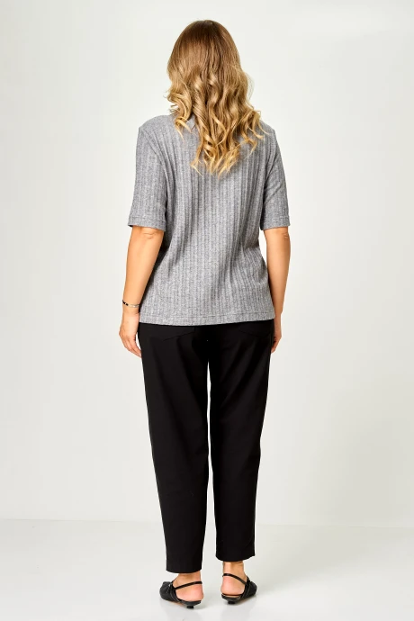 Larini 9160 #9