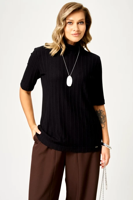 Larini 9160 #1
