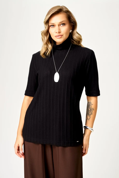 Larini 9160 #2