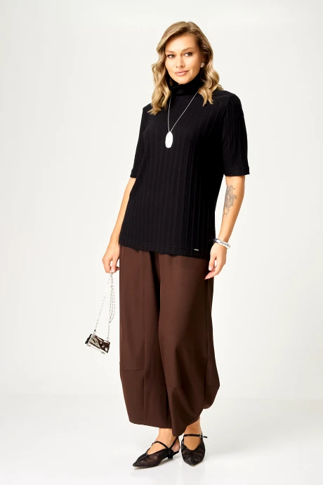 Larini 9160 #3