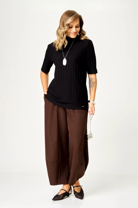 Larini 9160 #5