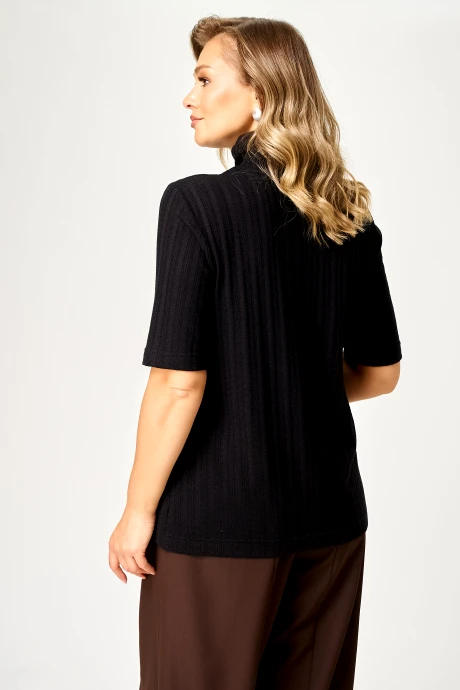 Larini 9160 #8