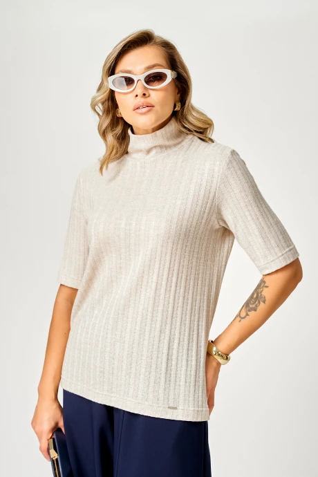 Larini 9160 #1