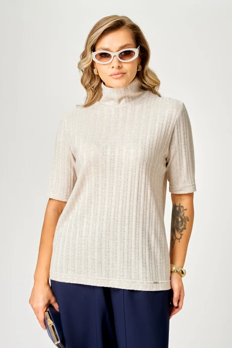 Larini 9160 #2