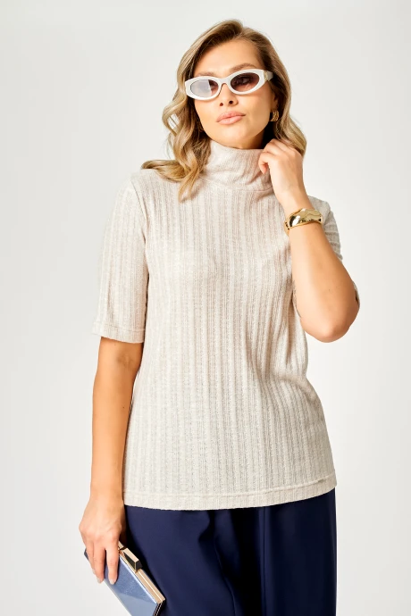 Larini 9160 #3