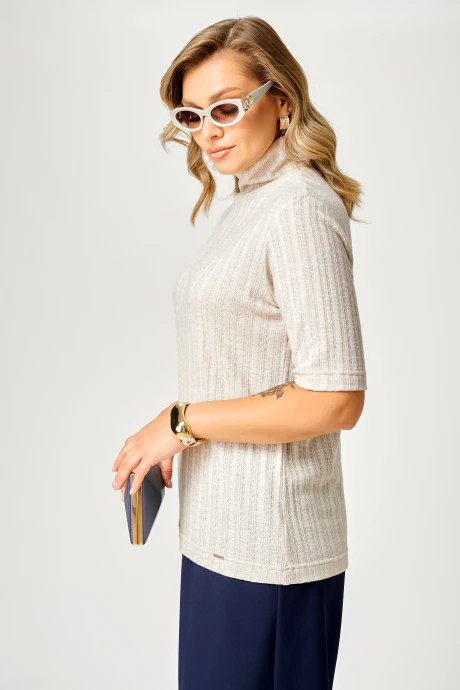 Larini 9160 #4